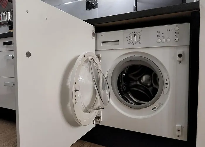 Aurelia 1100 Near Vaticano Апартаменты Рим
